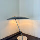 Lampe italienne années 60/70