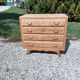 Commode