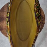 Large Saint Clément cup from the 50s