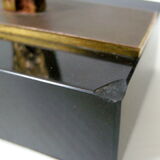 Vintage bookend 1950