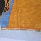 Moroccan Berber style rug 3 x 2 m