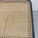 Chair Marcel Breuer B32 signed Italy cesca