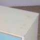 Vintage shoe cabinet for Drevopodnik Brno, 1960