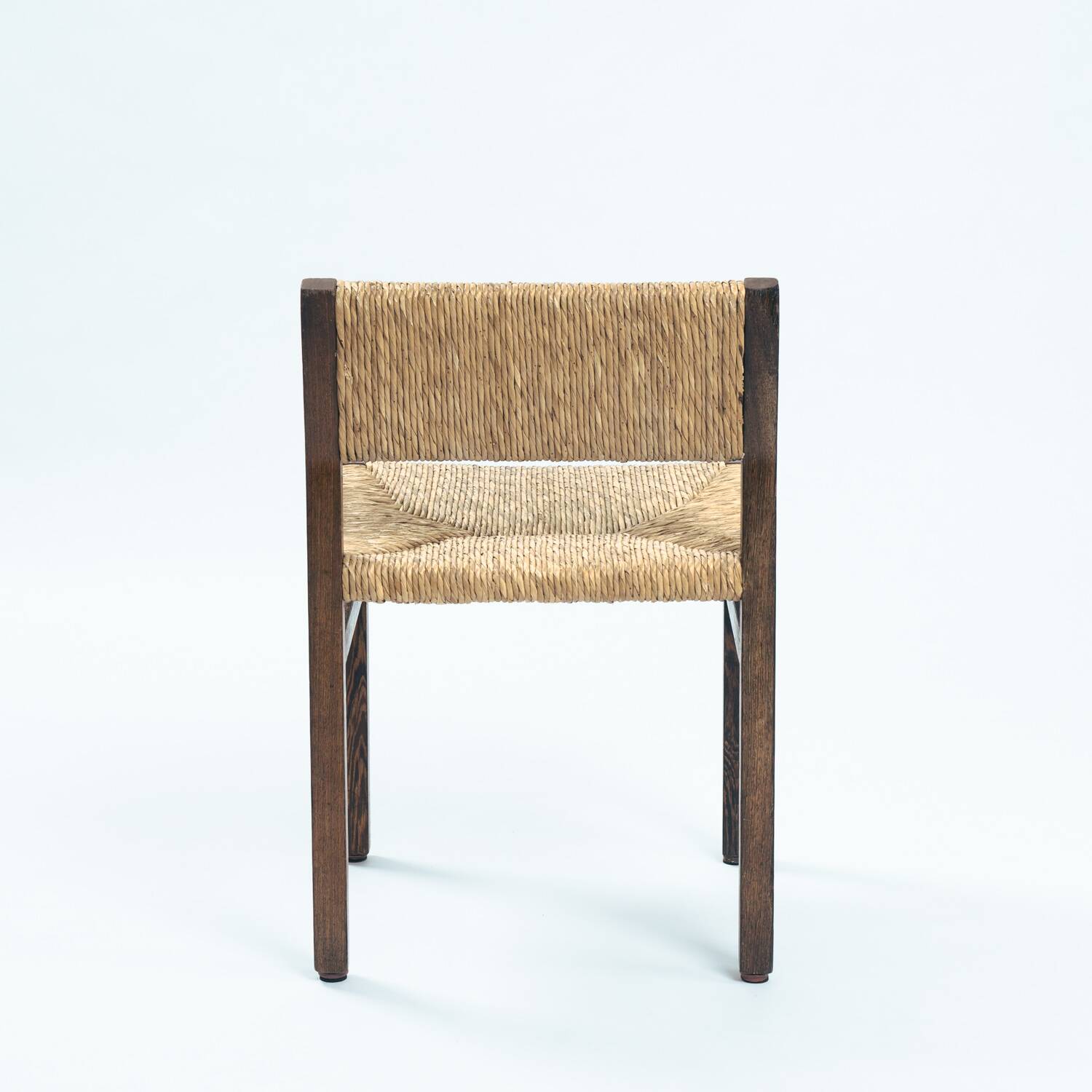 Dining Chairs by Martin Visser for T Spectrum, 1967, Set of 6