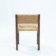 Dining Chairs by Martin Visser for T Spectrum, 1967, Set of 6