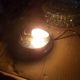 Ceiling or wall light made in Italy
