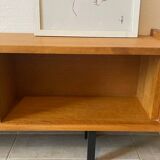 Vintage 60s sideboard (shallow)