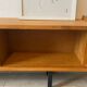 Vintage 60s sideboard (shallow)