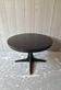 Table  Ronde