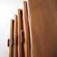 Organic style furniture