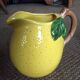 Pitcher