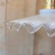 “Froufrou” pendant light