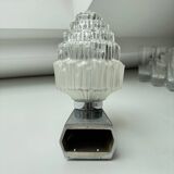 Wall lamp Wila