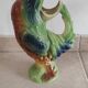 Saint Clément Rooster Carafe