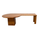 Ate Van Apeldoorn dining table or desk