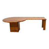 Table à manger ou bureau Ate Van Apeldoorn