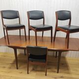 Scandinavian chairs øuim