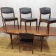 Scandinavian chairs øuim