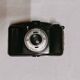 Film camera