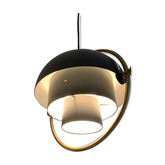 Suspension Gubi petit modèle 26cm