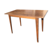 Table de chambre Stella