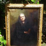 Alice Kaub Casalonga 140 x 103 - 1902