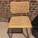 Breuer chair