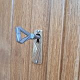 Parisian art deco buffet