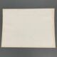 Photo Vienna - Le Graben 19th century albumen laminated cardboard