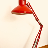 Industrial lamp Ledu 231