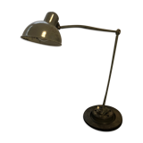 Kaiser Idell 6726