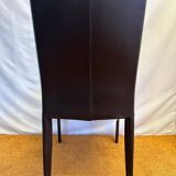 Roche Bobois Holly Chair