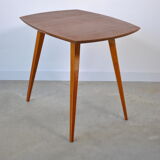 Vintage coffee table 1960