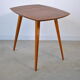 Table basse vintage 1960