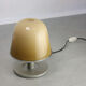 Vintaga Kuala Table Lamp by Franco Bresciani from Guzzini