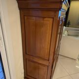 ROCHE BOBOIS TV cabinet