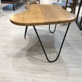 Coffee table 1950s