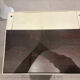 Adjustable desk Luigi Colani