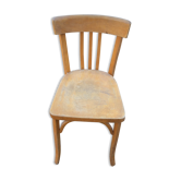 Chair bistro