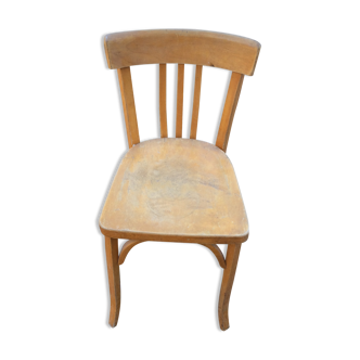Chair bistro