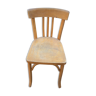 Chair bistro