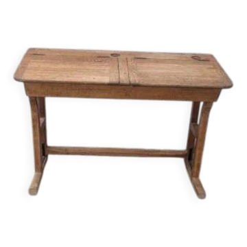 Desk, office desk