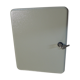 Small key cabinet