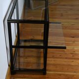 Pierre Vandel rolling table