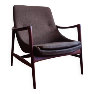 Fauteuil Rastad & relling
