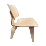 Plywood Group LCW armchair by Charles & Ray Eames natural ash 1945/1947