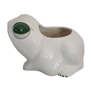 Cache-pot vintage