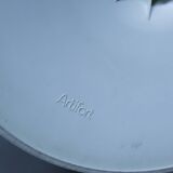 F510 by Geoffrey Harcourt for ARTIFORT