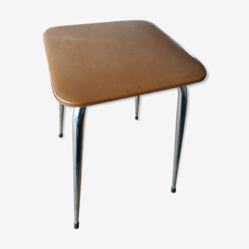 Tabouret