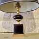 Lamp House Le Dauphin 1970